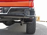 aFe Vulcan Series 3in 304SS Exhaust Cat-Back w/Blk Tip 2019 GM Silverado/Sierra 1500 V6-4.3L/V8-5.3L thumbnail 3