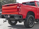 aFe Vulcan Series 3in 304SS Exhaust Cat-Back w/Pol Tip 2019 GM Silverado/Sierra 1500 V6-4.3L/V8-5.3L thumbnail 3
