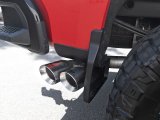 aFe Vulcan Series 3in 304SS Exhaust Cat-Back w/Pol Tip 2019 GM Silverado/Sierra 1500 V6-4.3L/V8-5.3L thumbnail 7