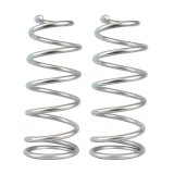 aFe Sway-A-Way 1in-2in Rear Coil Springs 07-09 Toyota FJ Cruiser thumbnail 2