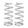 aFe Sway-A-Way 1in-2in Rear Coil Springs 07-09 Toyota FJ Cruiser thumbnail 4