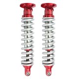 aFe Sway-A-Way 2.0in Front Coil Over Kit 00-06 Toyota Tundra thumbnail 2