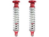 aFe Sway-A-Way 2.0in Front Coil Over Kit 00-06 Toyota Tundra thumbnail 3