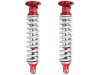 aFe Sway-A-Way 2.0in Front Coil Over Kit 00-06 Toyota Tundra thumbnail 5
