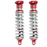aFe Sway-A-Way 2.5in Front Coil Over Kit 00-06 Toyota Tundra thumbnail 1