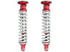 aFe Sway-A-Way 2.5in Front Coil Over Kit 00-06 Toyota Tundra thumbnail 4