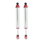 aFe Sway-A-Way 2.0in Rear Shock Kit 00-06 Toyota Tundra thumbnail 2