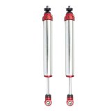 aFe Sway-A-Way 2.0in Rear Shock Kit 00-06 Toyota Tundra thumbnail 3