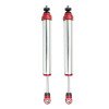 aFe Sway-A-Way 2.0in Rear Shock Kit 00-06 Toyota Tundra thumbnail 5