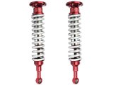 aFe Sway-A-Way 2.5in Front Coil Over Kit 07-17 Toyota Tundra thumbnail 2