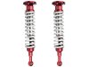 aFe Sway-A-Way 2.5in Front Coil Over Kit 07-17 Toyota Tundra thumbnail 4