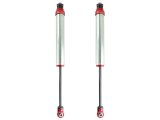 aFe Sway-A-Way 2.0in Rear Shock Kit 07-17 Toyota Tundra thumbnail 2