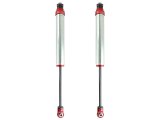 aFe Sway-A-Way 2.0in Rear Shock Kit 07-17 Toyota Tundra thumbnail 3