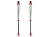 aFe Sway-A-Way 2.0in Rear Shock Kit 07-17 Toyota Tundra thumbnail 5
