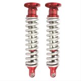 aFe Sway-A-Way 2.0in Front Coil Over Kit 96-04 Toyota Tacoma thumbnail 1