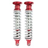 aFe Sway-A-Way 2.0in Front Coil Over Kit 96-02 Toyota 4Runner thumbnail 2