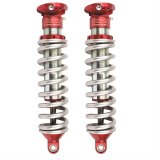 aFe Sway-A-Way 2.5in Front Coil Over Kit 96-04 Toyota Tacoma thumbnail 1
