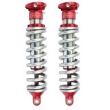aFe Sway-A-Way 2.5in Front Coil Over Kit 96-04 Toyota Tacoma thumbnail 2