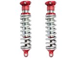 aFe Sway-A-Way 2.5in Front Coil Over Kit 96-04 Toyota Tacoma thumbnail 3