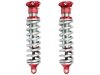 aFe Sway-A-Way 2.5in Front Coil Over Kit 96-04 Toyota Tacoma thumbnail 5