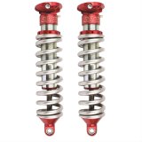 aFe Sway-A-Way 2.0in Front Coil Over Kit 96-02 Toyota 4Runner thumbnail 1