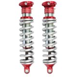 aFe Sway-A-Way 2.0in Front Coil Over Kit 96-02 Toyota 4Runner thumbnail 2