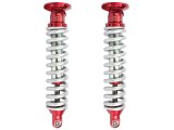 aFe Sway-A-Way 2.0in Front Coil Over Kit 96-02 Toyota 4Runner thumbnail 3