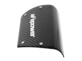 aFe Magnum FORCE Stage-2 Intake Carbon Fiber Trim Piece Fits Intakes 54-76305 Or 54-13032R thumbnail 6