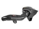 aFe Black Series Carbon Fiber CAIS w/Pro 5R Filter 16-18 BMW M2 (F87) L6-3.0L thumbnail 6