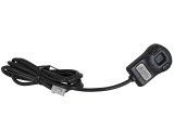 aFe Sprint Booster Power Converter Chevrolet Camaro 16-19 L4-2.0L/V6-3.6L/V8-6.2L thumbnail 1