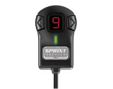 aFe Sprint Booster Power Converter Chevrolet Camaro 16-19 L4-2.0L/V6-3.6L/V8-6.2L thumbnail 3