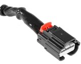 aFe Sprint Booster Power Converter Chevrolet Camaro 16-19 L4-2.0L/V6-3.6L/V8-6.2L thumbnail 6
