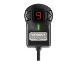 aFe Sprint Booster Power Converter Chevrolet Camaro 16-19 L4-2.0L/V6-3.6L/V8-6.2L thumbnail 9