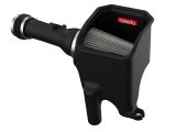 aFe Takeda Intakes Stage-2 PDS AIS 16-19 Honda Civic I4-1.5L (t) thumbnail 2