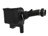 aFe Takeda Intakes Stage-2 PDS AIS 16-19 Honda Civic I4-1.5L (t) thumbnail 4