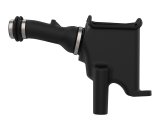 aFe Takeda Intakes Stage-2 PDS AIS 16-19 Honda Civic I4-1.5L (t) thumbnail 5