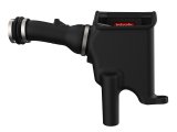 aFe Takeda Intakes Stage-2 PDS AIS 16-19 Honda Civic I4-1.5L (t) thumbnail 7