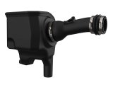 aFe Takeda Intakes Stage-2 PDS AIS 16-19 Honda Civic I4-1.5L (t) thumbnail 8