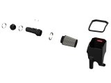 aFe Takeda Intakes Stage-2 PDS AIS 16-19 Honda Civic I4-1.5L (t) thumbnail 9