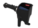 aFe Takeda Intakes Stage-2 Pro 5R AIS 16-19 Honda Civic I4-1.5L (t) thumbnail 1