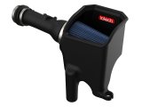 aFe Takeda Intakes Stage-2 Pro 5R AIS 16-19 Honda Civic I4-1.5L (t) thumbnail 2