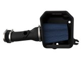 aFe Takeda Intakes Stage-2 Pro 5R AIS 16-19 Honda Civic I4-1.5L (t) thumbnail 6
