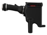 aFe Takeda Intakes Stage-2 Pro 5R AIS 16-19 Honda Civic I4-1.5L (t) thumbnail 8