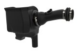 aFe Takeda Intakes Stage-2 Pro 5R AIS 16-19 Honda Civic I4-1.5L (t) thumbnail 9