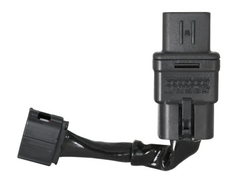 aFe Power Sprint Booster Power Converter 16-19 Hyundai Elantra I4-1.4L/1.6L/2.0L thumbnail 8