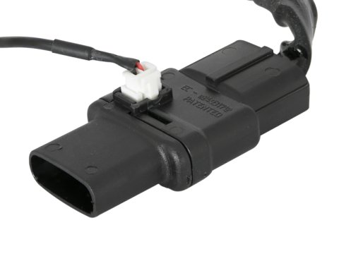 aFe Power Sprint Booster Power Converter 16-19 Hyundai Elantra I4-1.4L/1.6L/2.0L thumbnail 9