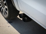 aFe Rebel Series 3in 304 SS Cat-Back Exhaust Side Exit w/ Black Tips 19 Ford Ranger L4-2.3L (t) thumbnail 9