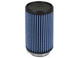 aFe MagnumFLOW Pro 5R Intake Replacement Air Filter 3-1/2 F x 5 B x 4-3/4 T x 7 H in - 1 FL in thumbnail 2