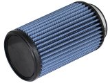 aFe MagnumFLOW Pro 5R Intake Replacement Air Filter 3-1/2 F x 5 B x 4-3/4 T x 7 H in - 1 FL in thumbnail 3
