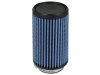 aFe MagnumFLOW Pro 5R Intake Replacement Air Filter 3-1/2 F x 5 B x 4-3/4 T x 7 H in - 1 FL in thumbnail 8